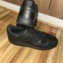 nike Image 6