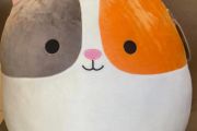 Squishmallow