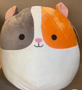 Squishmallow