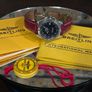 Breitling Colt Oceane - Ladies Wristwatch Image 7