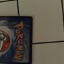 espeon Vmax pokemon card 270/264 Image 5