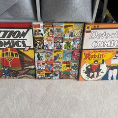Marvel Taschen Comic Art