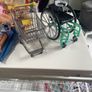 toys Image 5