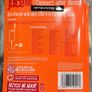 iPhone 14 13 12 11 iPod iPad apple usb to lightning fast charging cable Image 2