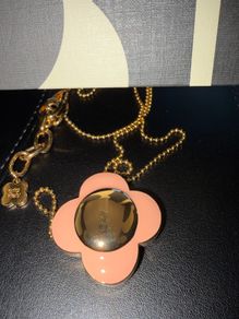 Orla Kiely Chain