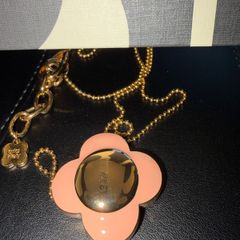 Chain