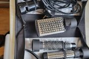 Remington amaze