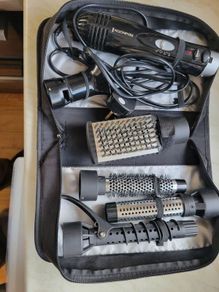Remington amaze
