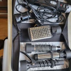 Remington amaze