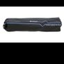 Outwell Posadas Folding Camp Bed Double Image 3