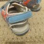 Boys sandals Image 3