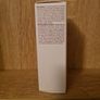 Laneige hydro uv defence ex sunscreen protection solaire spf 50. 8 for 35e Image 4
