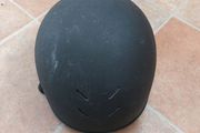 Childs Horseriding Hat