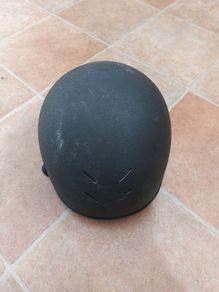 Childs Horseriding Hat