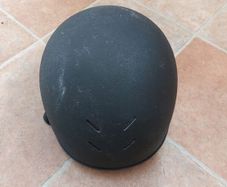 Childs Horseriding Hat