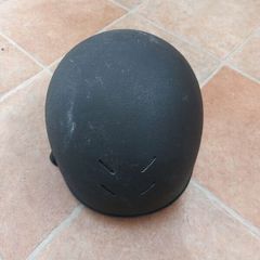 Childs Horseriding Hat