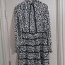 ladies dress Image 2