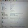 Lenovo 15arp9 Rtx 4060 Image 3