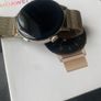 Huawei Watch Gt3 42mm Image 6