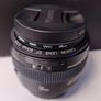 Canon 6D Image 4