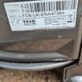 old dyson DC29 and DC28 Image 3