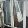 pvc doors Image 10