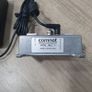 poe power supply POE-INJ-1 Comnet used Image 2