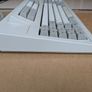 IBM Model M 122-key terminal keyboard BOLT MOD - ISO UK Layout (1394116) Image 9