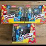 The Simpsons - large collection Image 2