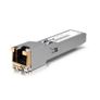 Unifi SFP+ to RJ45 transceiver module 10G ubiquiti Image 3