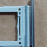 Samsung Galaxy S10 EXYNOS, Model SM-G973F, for parts or repair, not powering on Image 8