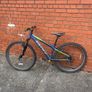 bikes for parts or repair Image 6
