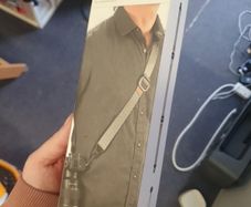 peak design slide lite