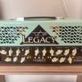 Carvin legacy 3 Steve vai signature head Image 2