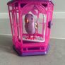 Little Live Pets Bird Cage gift - free shipping Image 3