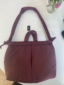 Slouch crossbody bag - Dunnes new with tag