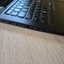 Lenovo Yoga L13 2in1,i5 10th gen,8gb,256ssd,14"FHD Touchscreen,Windows 11 Image 9
