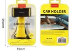 Universal Car Phone Holder 360-Earldom