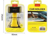 Universal Car Phone Holder 360-Earldom
