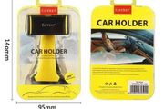 Universal Car Phone Holder 360-Earldom