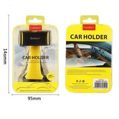 Universal Car Phone Holder 360-Earldom