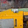 band saw 3phase Image 3