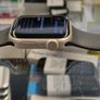 Apple Watch Se (2nd Gen, GPS) 40mm battery health 99% Image 7
