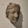 classical cast garden decor Image 2