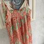 Derhy Ladies Dress size L Image 8