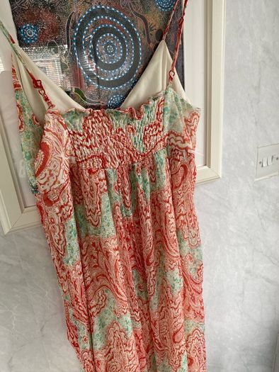 Derhy Ladies Dress size L