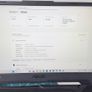 Asus Tuf Gaming F15 - High Performance (32gb Ram + Rtx 3050 Ti) Image 5