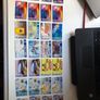 Telecom Eireann Call Cards Image 2