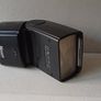 Nikon D3000 camera plus extras Image 7