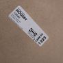 IKEA table hogsby 4 / 6 seater Oak Image 4